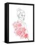 Framed Canvas