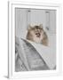 Gramercy White