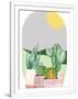 Gramercy White