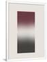 Gramercy White