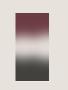 Laminate