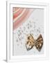 Gramercy White