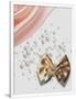 Gramercy White