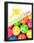 Essential Black