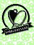 Just the Print