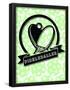 Essential Black