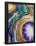 Essential Black