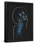 Essential Black