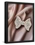 Essential Black