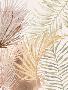 Laminate