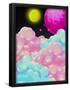 Essential Black