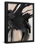 Essential Black