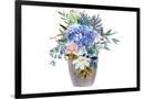 Gramercy Black