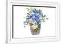 Gramercy White