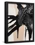 Essential Black