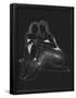 Essential Black