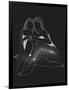 Gramercy Black