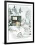 Gramercy Black