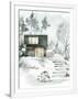 Gramercy White