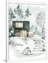 Gramercy White