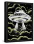 Essential Black