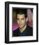 Jesse Metcalfe-null-Framed Photo