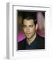 Jesse Metcalfe-null-Framed Photo
