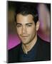 Jesse Metcalfe-null-Mounted Photo