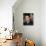 Jesse Metcalfe-null-Photo displayed on a wall
