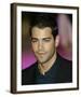 Jesse Metcalfe-null-Framed Photo