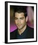 Jesse Metcalfe-null-Framed Photo