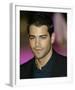 Jesse Metcalfe-null-Framed Photo