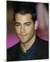 Jesse Metcalfe-null-Mounted Photo