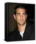 Jesse Metcalfe-null-Framed Stretched Canvas