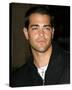 Jesse Metcalfe-null-Stretched Canvas