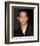 Jesse Metcalfe-null-Framed Photo