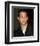 Jesse Metcalfe-null-Framed Photo