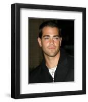 Jesse Metcalfe-null-Framed Photo