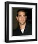 Jesse Metcalfe-null-Framed Photo