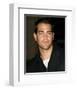 Jesse Metcalfe-null-Framed Photo