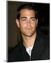 Jesse Metcalfe-null-Mounted Photo