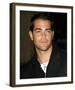 Jesse Metcalfe-null-Framed Photo