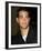 Jesse Metcalfe-null-Framed Photo