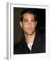 Jesse Metcalfe-null-Framed Photo