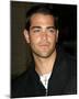 Jesse Metcalfe-null-Mounted Photo