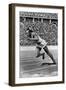 Jesse Owens (1913-1980)-null-Framed Giclee Print