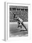 Jesse Owens (1913-1980)-null-Framed Giclee Print