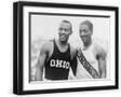 Black Frame