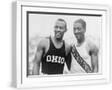 White Frame