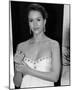 Jessica Alba-null-Mounted Photo